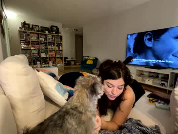 emmachoice's chat room