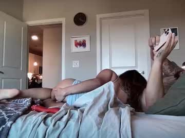 astro_n_tatiana's chat room