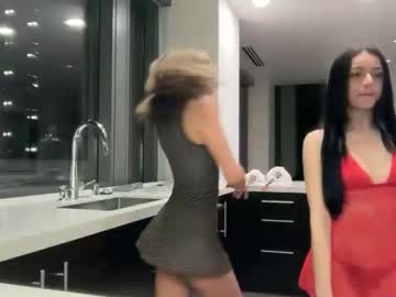 avaowenss's chat room