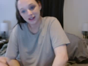 hi_cut_cutie's chat room