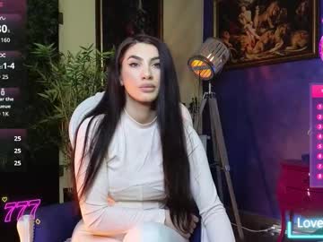 nicollepalmer's chat room