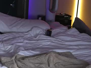 veronicadiazxxx's chat room