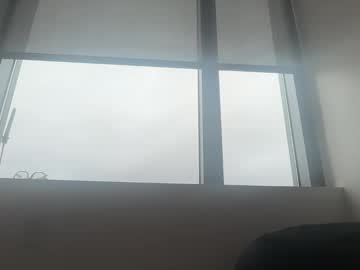 stellapearl's chat room