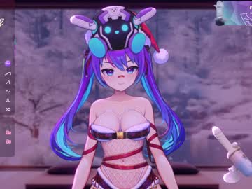 projektmelody's chat room