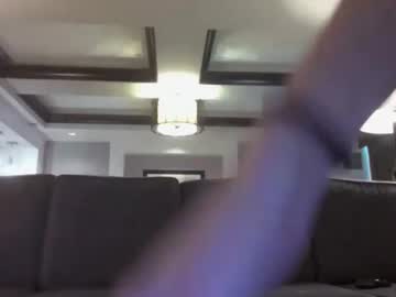 sofixlexxx's chat room