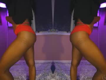 jada_valentine's chat room