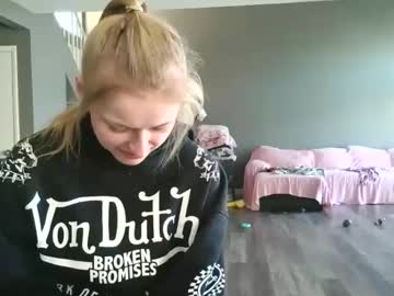 jasonsweets's chat room