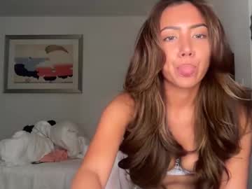 dollyrhodesss's chat room