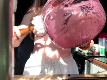 emersoncane's chat room