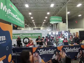 eve003300's chat room