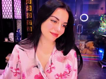 alma_pearl's chat room