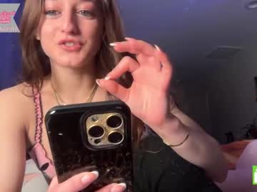 scarlettgracevip's chat room