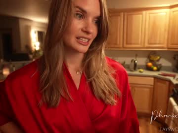 phoenix_taylor's chat room