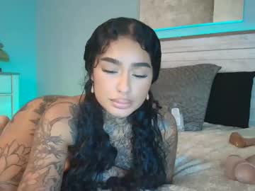 avaa_eve's chat room