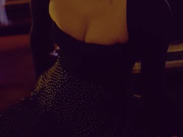 thecamwoman's chat room