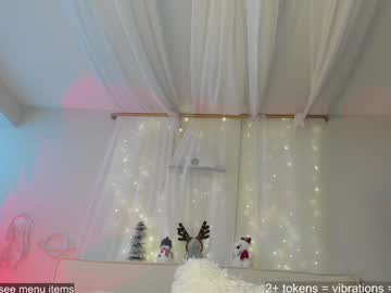 laurenxcros's chat room