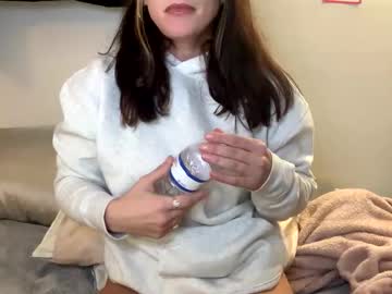 aliciacolette123's chat room