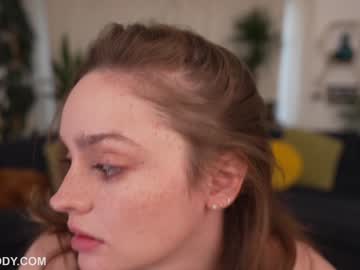 marymoody's chat room