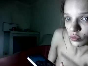 firsttime_freak's chat room