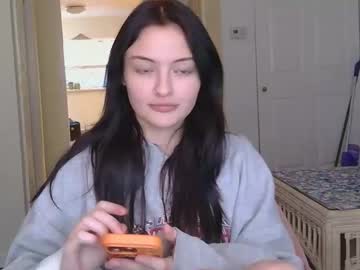 xxxsophiaday's chat room