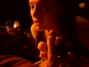 casio690's chat room