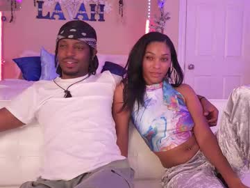 lavahmoon's chat room