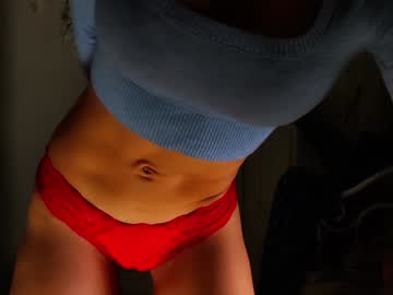 sunluscious's chat room