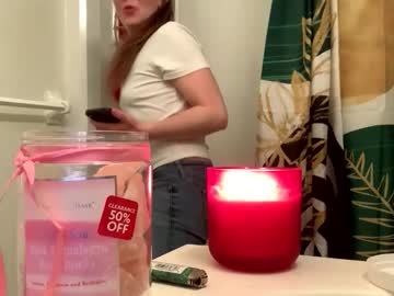 intothewoodswego's chat room