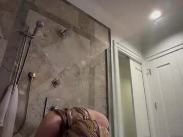 kateharperr's chat room