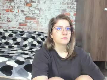 nycsweetie's chat room