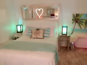 amyvalentine's chat room