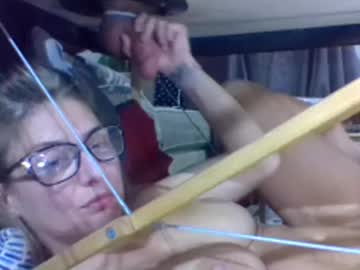 rowdygames's chat room