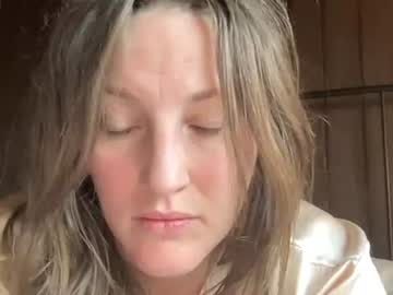 rubywavesback's chat room