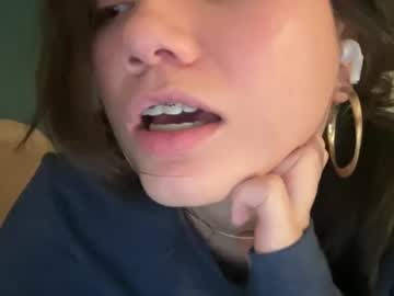 babybunnny's chat room