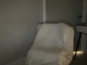 _natycutei19's chat room