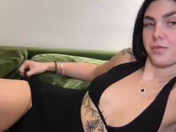 stacywithuu's chat room