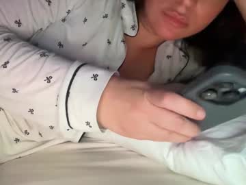 pollyyypocket's chat room