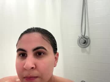 laurenivy's chat room