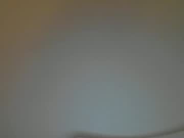 fushialake's chat room