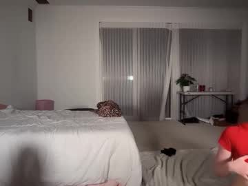 avaowenss's chat room