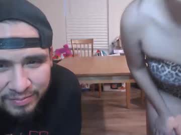 trixy79100's chat room