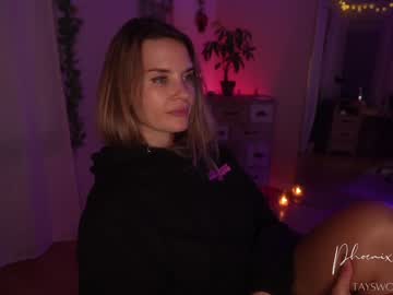 phoenix_taylor's chat room
