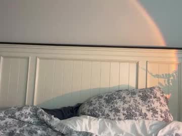 skyeelovee6's chat room