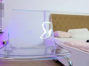 ilikeithaard's chat room