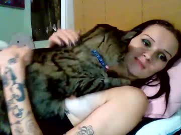 killakat21's chat room