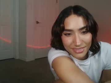 luvvvxliv's chat room