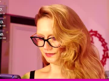 coolteacher's chat room