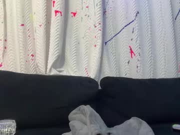 thatdomhtx's chat room