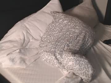 annabisoux's chat room