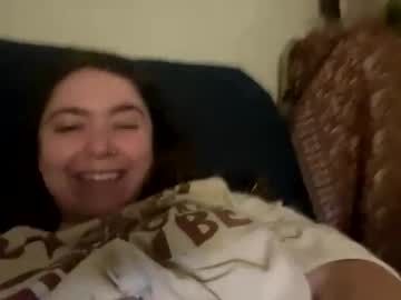 katxxgolding's chat room